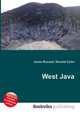 West Java, Jesse Russell,Ronald Cohn 