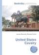 United States Cavalry, Jesse Russell,Ronald Cohn 