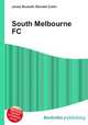 South Melbourne FC, Jesse Russell,Ronald Cohn 