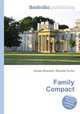 Family Compact, Jesse Russell,Ronald Cohn 