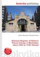 National Register of Historic Places listings in Manhattan above 59th to 110th Streets, Jesse Russell,Ronald Cohn 