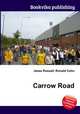 Carrow Road, Jesse Russell,Ronald Cohn 