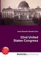 32nd United States Congress, Jesse Russell,Ronald Cohn 