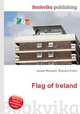 Flag of Ireland, Jesse Russell,Ronald Cohn 