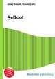 ReBoot, Jesse Russell,Ronald Cohn 