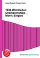1936 Wimbledon Championships – Men