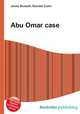 Abu Omar case, Jesse Russell,Ronald Cohn 
