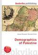 Demographics of Palestine, Jesse Russell,Ronald Cohn 