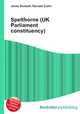 Spelthorne (UK Parliament constituency), Jesse Russell,Ronald Cohn 