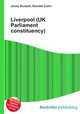 Liverpool (UK Parliament constituency), Jesse Russell,Ronald Cohn 