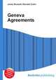 Geneva Agreements, Jesse Russell,Ronald Cohn 