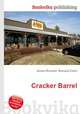 Cracker Barrel, Jesse Russell,Ronald Cohn 