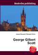 George Gilbert Scott, Jesse Russell,Ronald Cohn 