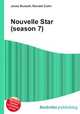 Nouvelle Star (season 7), Jesse Russell,Ronald Cohn 
