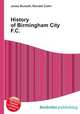 History of Birmingham City F.C., Jesse Russell,Ronald Cohn 