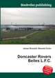 Doncaster Rovers Belles L.F.C., Jesse Russell,Ronald Cohn 