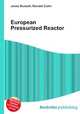 European Pressurized Reactor, Jesse Russell,Ronald Cohn 