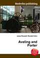 Aveling and Porter, Jesse Russell,Ronald Cohn 