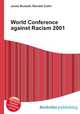 World Conference against Racism 2001, Jesse Russell,Ronald Cohn 