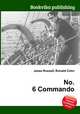 No. 6 Commando, Jesse Russell,Ronald Cohn 