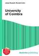 University of Coimbra, Jesse Russell,Ronald Cohn 