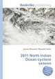 2011 North Indian Ocean cyclone season, Jesse Russell,Ronald Cohn 