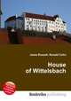 House of Wittelsbach, Jesse Russell,Ronald Cohn 