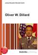 Oliver W. Dillard, Jesse Russell,Ronald Cohn 