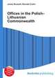 Offices in the Polish–Lithuanian Commonwealth, Jesse Russell,Ronald Cohn 