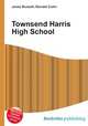 Townsend Harris High School, Jesse Russell,Ronald Cohn 