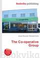 The Co-operative Group, Jesse Russell,Ronald Cohn 