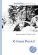 Colmar Pocket, Jesse Russell,Ronald Cohn 