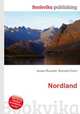 Nordland, Jesse Russell,Ronald Cohn 