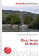 River Avon (Bristol), Jesse Russell,Ronald Cohn 