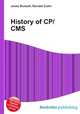 History of CP/CMS, Jesse Russell,Ronald Cohn 