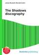 The Shadows discography, Jesse Russell,Ronald Cohn 