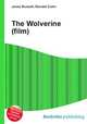 The Wolverine (film), Jesse Russell,Ronald Cohn 