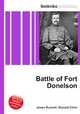 Battle of Fort Donelson, Jesse Russell,Ronald Cohn 