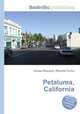 Petaluma, California, Jesse Russell,Ronald Cohn 