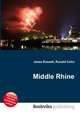 Middle Rhine, Jesse Russell,Ronald Cohn 