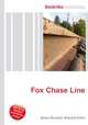 Fox Chase Line, Jesse Russell,Ronald Cohn 