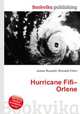 Hurricane Fifi–Orlene, Jesse Russell,Ronald Cohn 