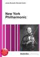 New York Philharmonic, Jesse Russell,Ronald Cohn 