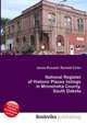 National Register of Historic Places listings in Minnehaha County, South Dakota, Jesse Russell,Ronald Cohn 