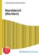 Norddeich (Norden), Jesse Russell,Ronald Cohn 