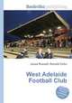 West Adelaide Football Club, Jesse Russell,Ronald Cohn 