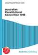 Australian Constitutional Convention 1998, Jesse Russell,Ronald Cohn 