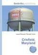 Crisfield, Maryland, Jesse Russell,Ronald Cohn 