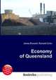 Economy of Queensland, Jesse Russell,Ronald Cohn 