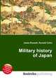 Military history of Japan, Jesse Russell,Ronald Cohn 